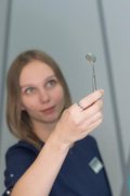 Колесникова Валентина Игоревна
