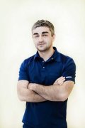 Узденов Марат Салисович