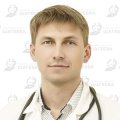 Шагеев Сергей Николаевич