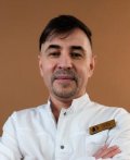 Куприянов Валерий Алексеевич