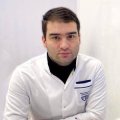 Теуважев Астемир Асланович