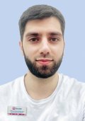 Аббасов Эмин Раминович