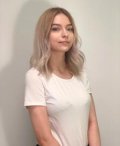 Морозова Надежда
