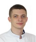 Ивановский Геннадий Евгеньевич