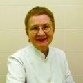 Дмитроц Римма Давыдовна
