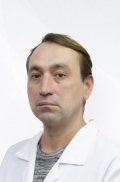 Павлович Аркадий Аркадьевич