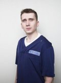 Киселев Антон Сергеевич