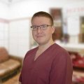 Гонта Валерий Андреевич