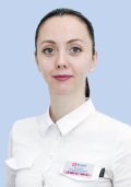Кекшоева Татьяна Сергеевна