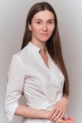 Рользинг Ольга Николаевна