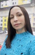 Апсатарова Инна