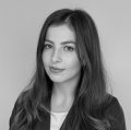 Меремкулова Амина