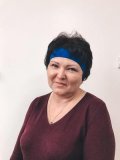 Плитко Валентна