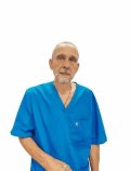 Кожемякин Кирилл Вячеславович