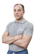 Евдокимов Олег