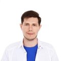 Кожевников Виктор Алексеевич
