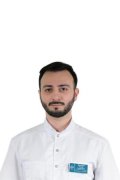 Шахмиров Гусейн Гасан Оглы