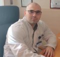 Каиров Тембулат Гузерович