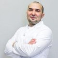Тоголоков Вагинур