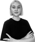 Нит Гуля