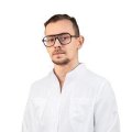 Лазарев Игорь Геннадьевич