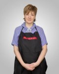 Кобцева Ирина