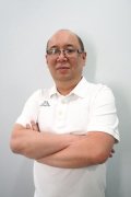 Ким Валерий Алексеевич