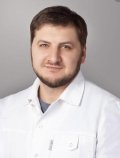 Зорин Артем Евгеньевич