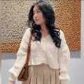 Кемелова Бэлла