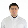 Чулков Алексей Иванович