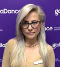 Зайцева Светлана