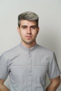 Шейфер Владимир Андреевич