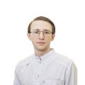 Мелехин Иван Андреевич