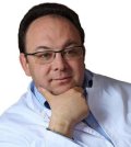 Флакс Григорий Арнольдович