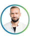 Самойлов Денис Станиславович