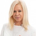 Ким Олеся Геннадьевна