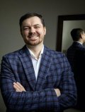 Шадрин Денис Николаевич