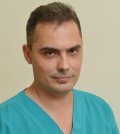 Сергеев Андрей Анатольевич