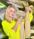 Степанова Алиса Марковна