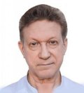 Архипов Семен Васильевич