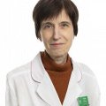 Кокорина Анна Евгеньевна