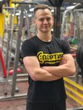 Зобнин Артем