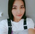 Джумабекова Адина