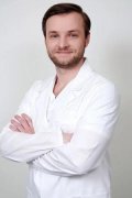 Рыбаков Павел Олегович