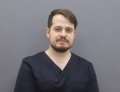 Долматов Артём Сергеевич
