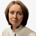 Саморукова Ирина Викторовна