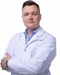 Тирейкин Иван Михайлович