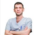 Радченко Денис Александрович