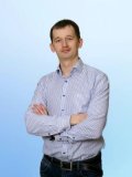 Туляков Олег Борисович