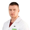Киршов Никита Андреевич